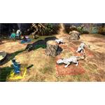 Might and Magic Heroes VII Complete Edition