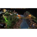Might and Magic Heroes VII Complete Edition