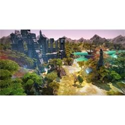 Might and Magic Heroes VII Complete Edition