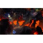 Might and Magic Heroes VII Deluxe