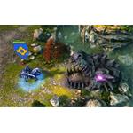 Might and Magic Heroes VII Deluxe