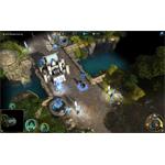 Might and Magic Heroes VII Deluxe
