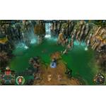 Might and Magic Heroes VII Deluxe