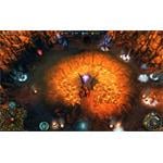 Might and Magic Heroes VII Deluxe