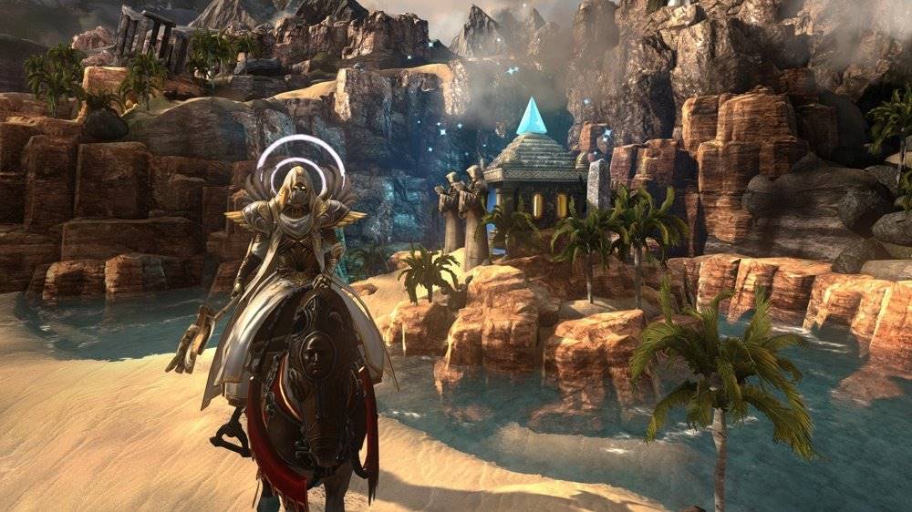 Might and Magic Heroes VII elektronická licence