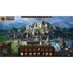 Might and Magic Heroes VII elektronická licence