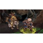 Might and Magic Heroes VII Trial by Fire elektronická licencia