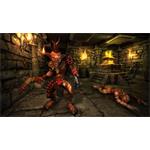 Might and Magic X Legacy The Falcon and The Un elektronická licencia