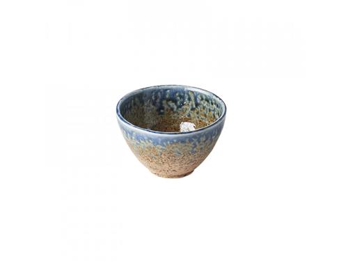 MIJ Malá miska Earth & Sky 13 cm, 500 ml 