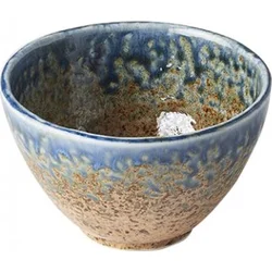 MIJ Malá miska Earth & Sky 13 cm, 500 ml 