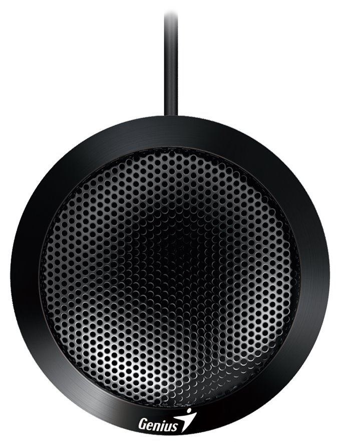 Mikrofón Genius MIC-100U
