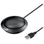 Mikrofón Genius MIC-100U