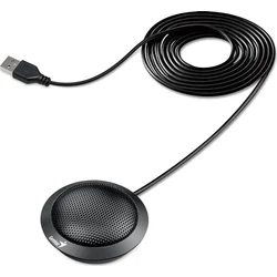 Mikrofón Genius MIC-100U