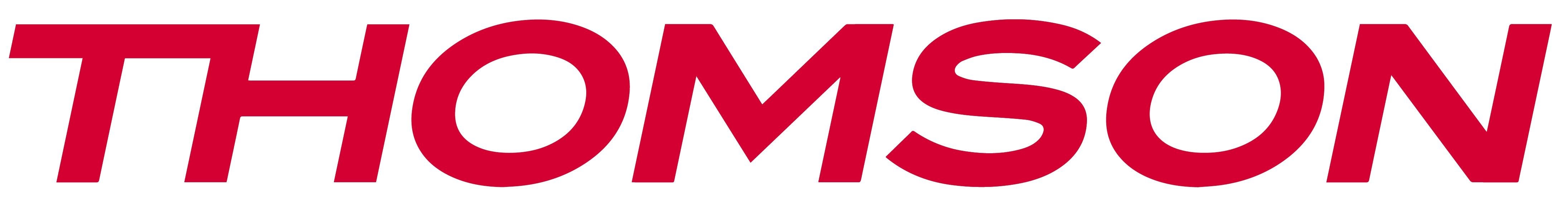 Thomson Microsystems