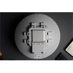 MikroTik ATL 5G R16