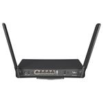 MikroTik C53UiG+5HPaxD2HPaxD