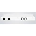 MikroTik CCR1016-12S-1S+ 2GB RAM, 1200MHz, OS L6