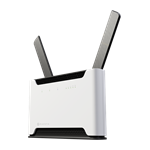 MikroTik Chateau 5G ax R17 kit