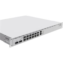 MIKROTIK Cloud Core Router CCR2216-1G-12XS-2XQ