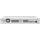 MikroTik Cloud Router Switch CRS326-24G-2S+IN