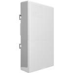 MikroTik CRS318-1Fi-15Fr-2S-OUT, reverzné PoE