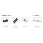 Mikrotik L009UiGS-2HaxD-IN