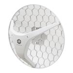 MIKROTIK LHG-5axD Outdoor