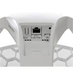 MIKROTIK LHG-5axD Outdoor