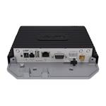 MIKROTIK LtAP-2HnD&FG621-EA