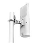 MikroTik mANT15s, 5GHz 15dBi anténa