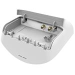 MikroTik mANT15s, 5GHz 15dBi anténa