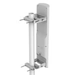 MikroTik mANT19s, 5GHz 19dBi antenna