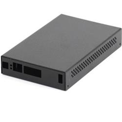MIKROTIK Montážní krabice CA411 pro RouterBOARD RB411,RB711,RB911,RB912 - Huby, repeatery,  routery atd