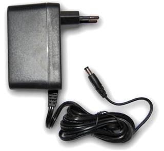 MIKROTIK Napájací zdroj (adaptér) 12V, 1A pre RouterBOARD (12W/spínaný)