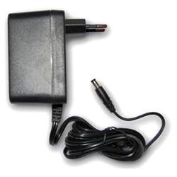 MIKROTIK Napájací zdroj (adaptér) 12V, 1A pre RouterBOARD (12W/spínaný)