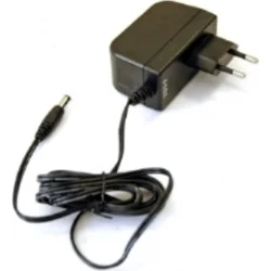 MIKROTIK Napájací zdroj (adaptér) 24V, 0,8A pre RouterBOARD ALIX - 18POW