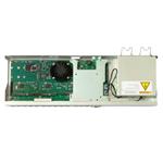 Mikrotik RB1100AHx4 1GB RAM,1400MHz,RouterOS L6,DE