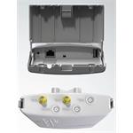 Mikrotik  RB911G-5HPacD-NB 720MHz,128MB RAM,ROS L4
