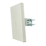 Mikrotik RB911G-5HPnD-QRT 600MHz, 64MB RAM, ROS L4