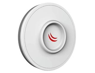 MIKROTIK RBDiscG-5ac