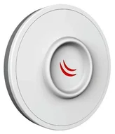 MIKROTIK RBDiscG-5ac RBDiscG-5acD - Huby, repeatery,  routery atd