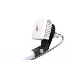 MikroTik RBLDF-5nD 5GHz 30 dBi 802.11an anténa
