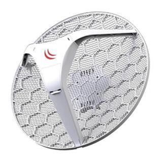 MIKROTIK RBLHG-2nD-XL