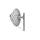 MIKROTIK RBLHGG-60ad
