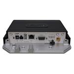 MikroTik RBLtAP-2HnD,2.4GHz outdoor jednotka LtAP