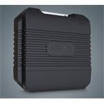 MikroTik RBLtAP-2HnD,2.4GHz outdoor jednotka LtAP