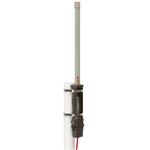 MikroTik RBMetalG-52SHPacn 2,4/5GHz outdoor