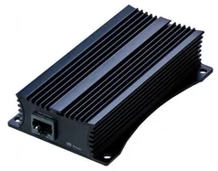 MIKROTIK RBPOE-CON-HP