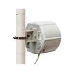 MIKROTIK RBSXTR Outdoor jednotka SXT pro LTE sítě