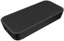 MikroTik RBwAPG-5HacD2HnD-BE - Huby, repeatery,  routery atd